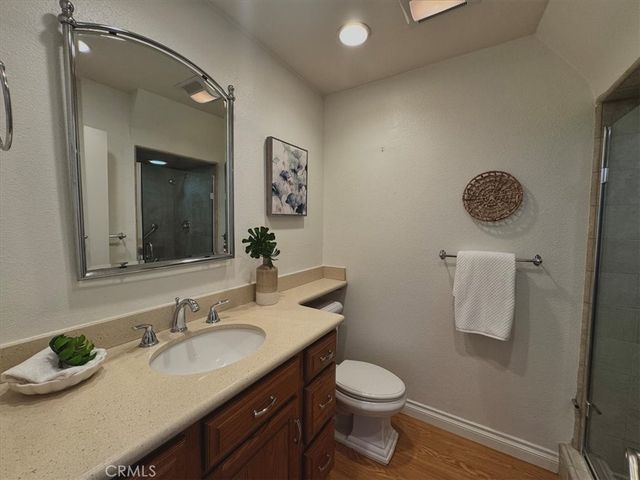 1104 Dennis Drive, Costa Mesa, CA 92626