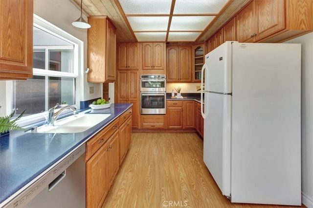1104 Dennis Drive, Costa Mesa, CA 92626