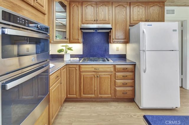 1104 Dennis Drive, Costa Mesa, CA 92626
