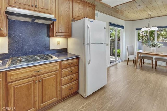 1104 Dennis Drive, Costa Mesa, CA 92626