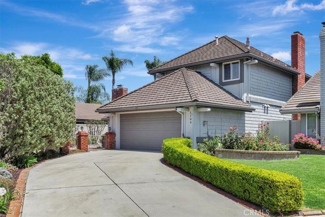 1104 Dennis Drive, Costa Mesa, CA 92626