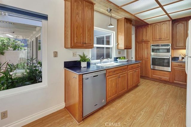1104 Dennis Drive, Costa Mesa, CA 92626