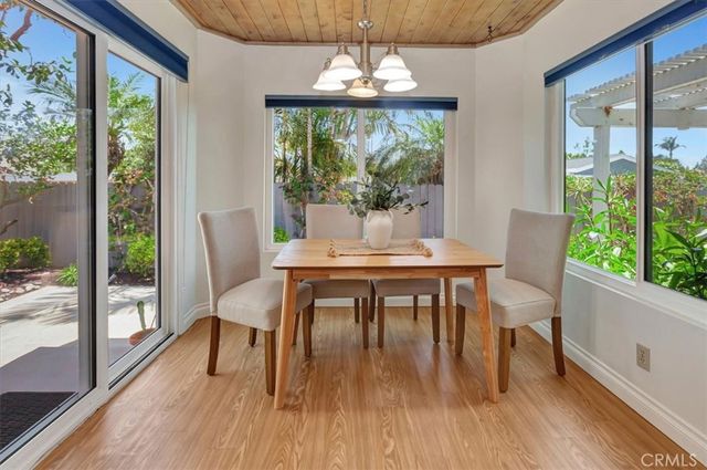 1104 Dennis Drive, Costa Mesa, CA 92626