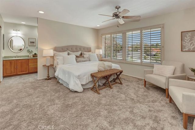 1104 Dennis Drive, Costa Mesa, CA 92626