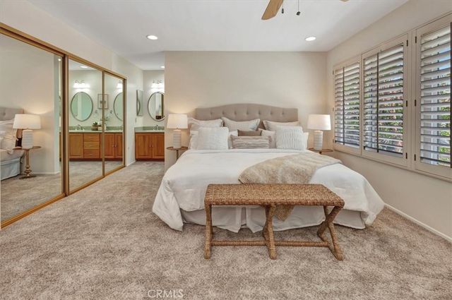1104 Dennis Drive, Costa Mesa, CA 92626