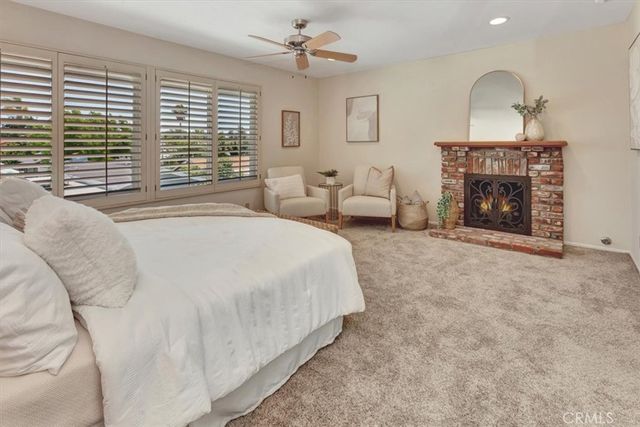 1104 Dennis Drive, Costa Mesa, CA 92626