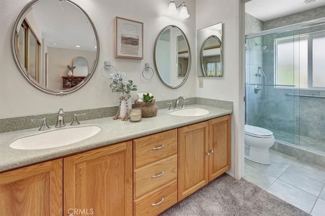 1104 Dennis Drive, Costa Mesa, CA 92626