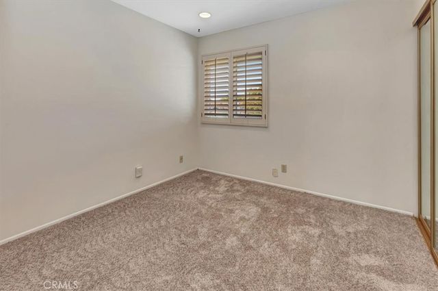 1104 Dennis Drive, Costa Mesa, CA 92626