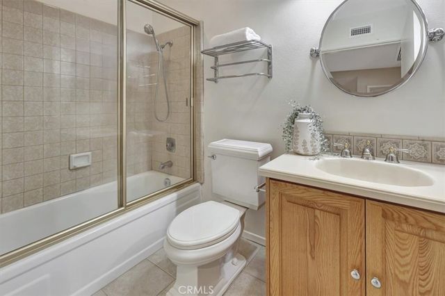 1104 Dennis Drive, Costa Mesa, CA 92626