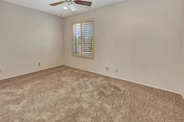 1104 Dennis Drive, Costa Mesa, CA 92626