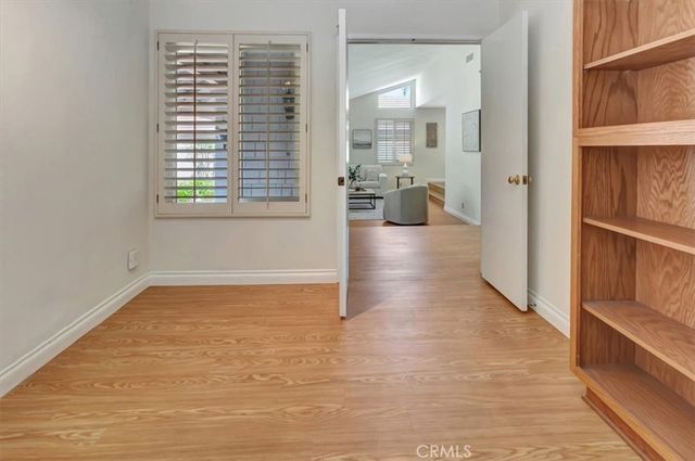 1104 Dennis Drive, Costa Mesa, CA 92626