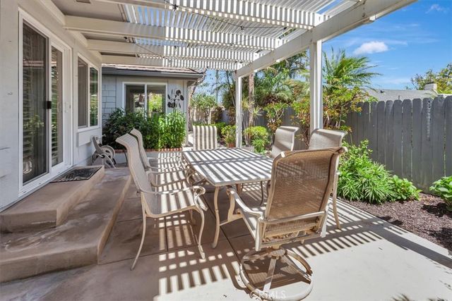 1104 Dennis Drive, Costa Mesa, CA 92626