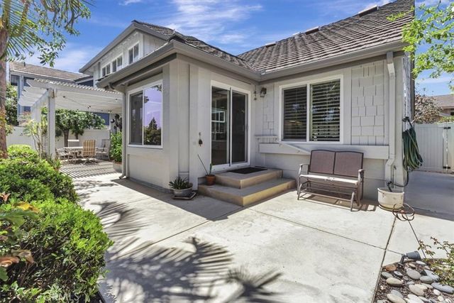 1104 Dennis Drive, Costa Mesa, CA 92626