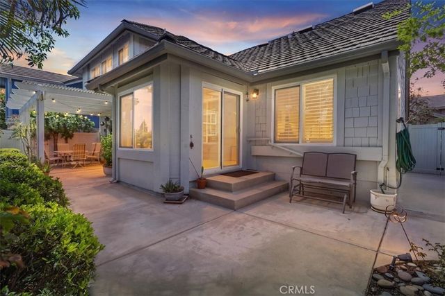 1104 Dennis Drive, Costa Mesa, CA 92626