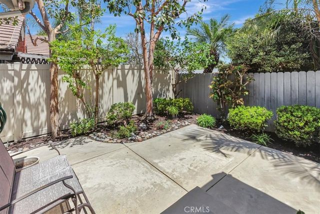 1104 Dennis Drive, Costa Mesa, CA 92626