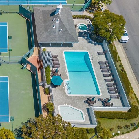1104 Dennis Drive, Costa Mesa, CA 92626