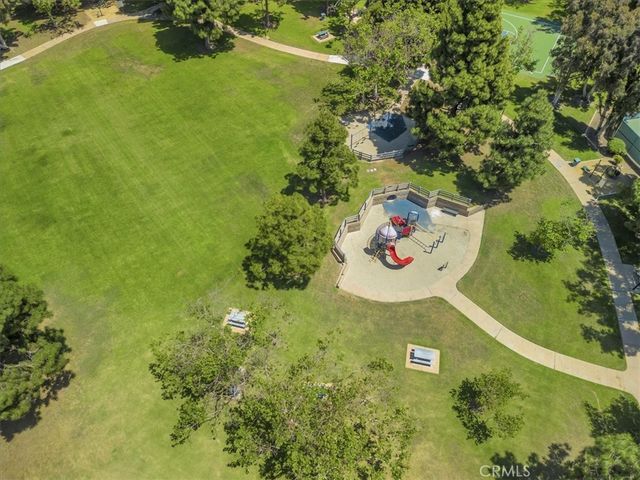 1104 Dennis Drive, Costa Mesa, CA 92626