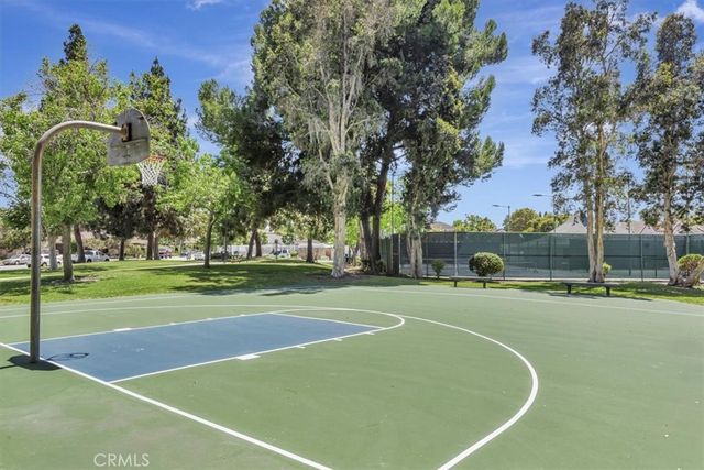 1104 Dennis Drive, Costa Mesa, CA 92626