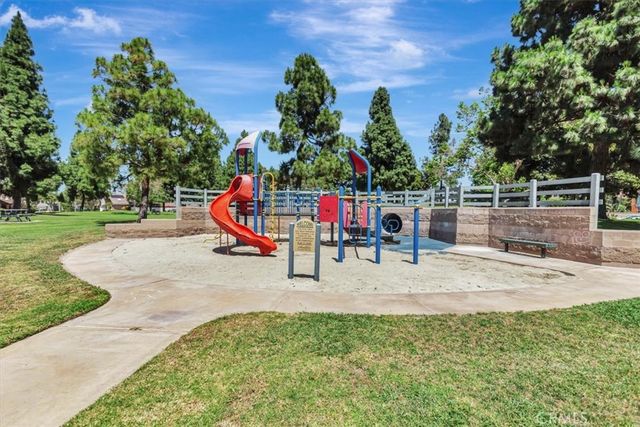 1104 Dennis Drive, Costa Mesa, CA 92626