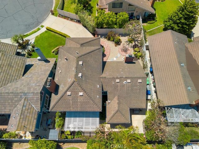 1104 Dennis Drive, Costa Mesa, CA 92626