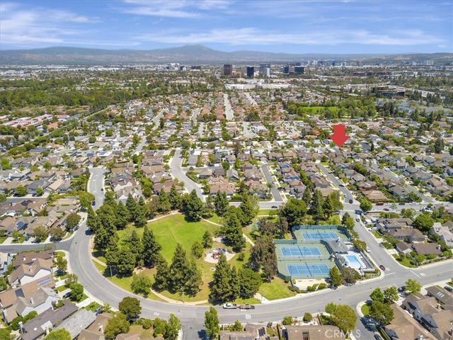 1104 Dennis Drive, Costa Mesa, CA 92626