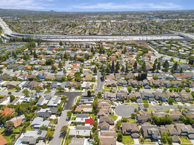 1104 Dennis Drive, Costa Mesa, CA 92626