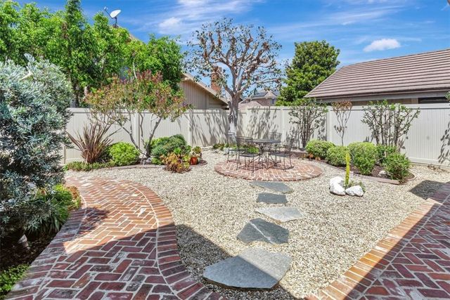 1104 Dennis Drive, Costa Mesa, CA 92626