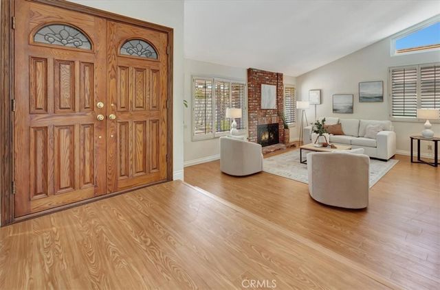 1104 Dennis Drive, Costa Mesa, CA 92626