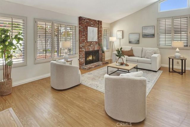 1104 Dennis Drive, Costa Mesa, CA 92626