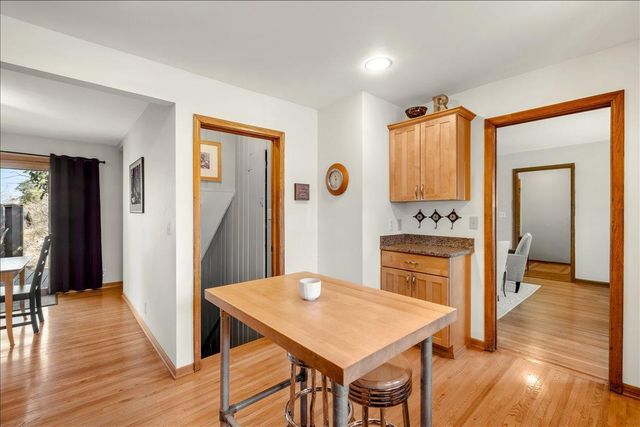 36 Western Terrace, Golden Valley, MN 55426