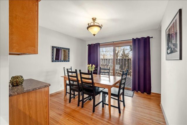 36 Western Terrace, Golden Valley, MN 55426