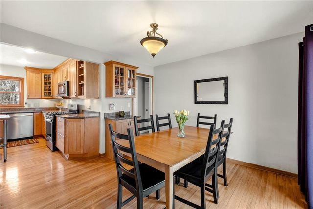 36 Western Terrace, Golden Valley, MN 55426