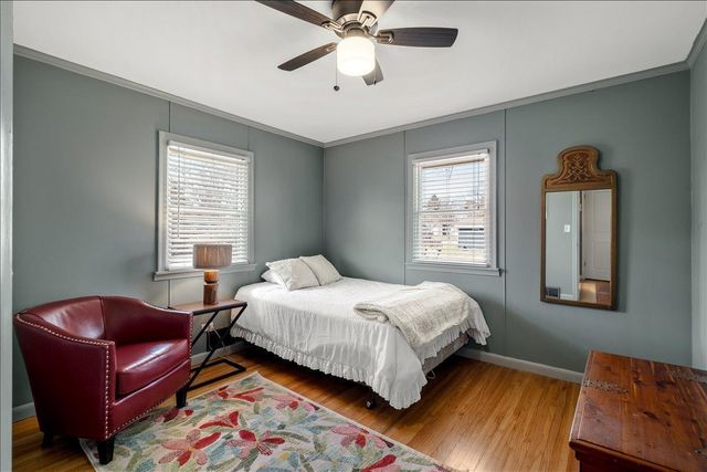 36 Western Terrace, Golden Valley, MN 55426