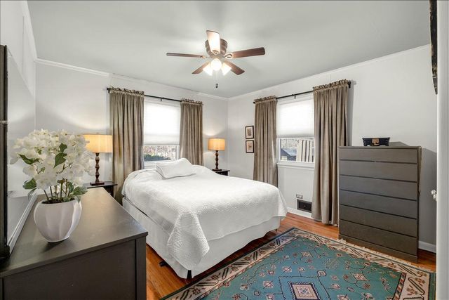 36 Western Terrace, Golden Valley, MN 55426