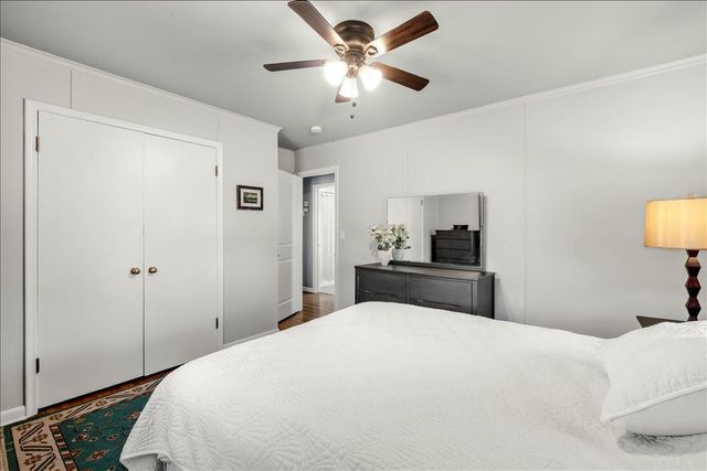 36 Western Terrace, Golden Valley, MN 55426