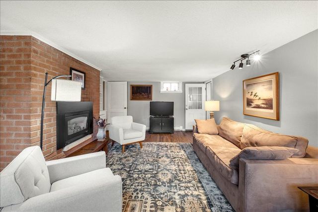 36 Western Terrace, Golden Valley, MN 55426