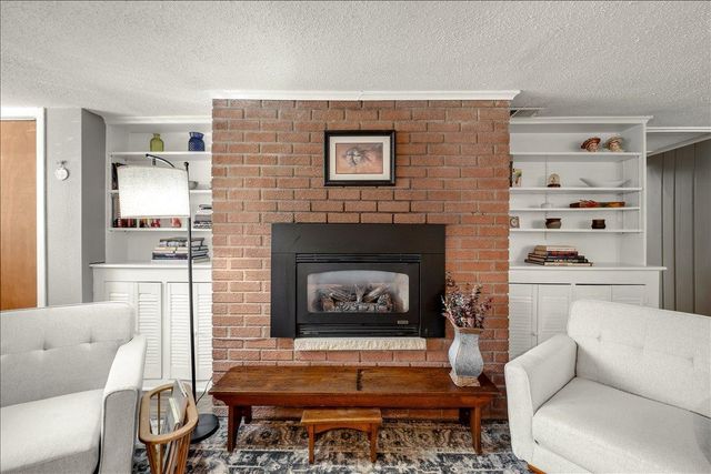 36 Western Terrace, Golden Valley, MN 55426