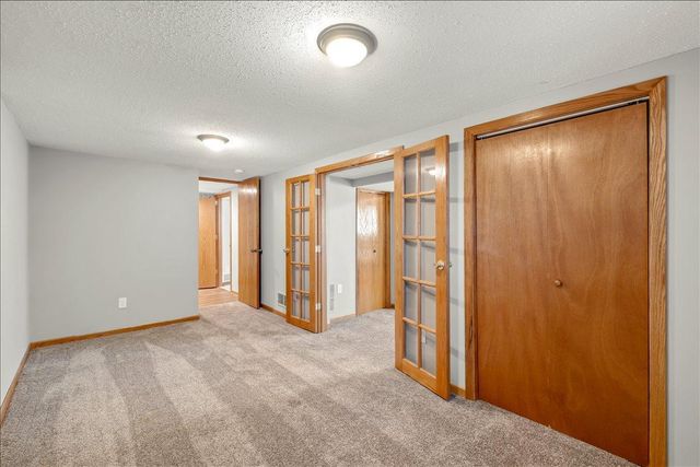 36 Western Terrace, Golden Valley, MN 55426