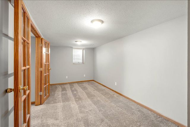 36 Western Terrace, Golden Valley, MN 55426