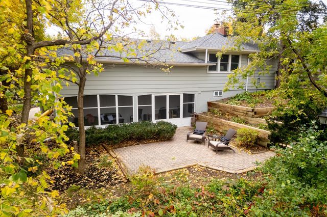 36 Western Terrace, Golden Valley, MN 55426