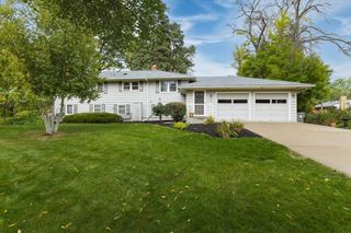 36 Western Terrace, Golden Valley, MN 55426