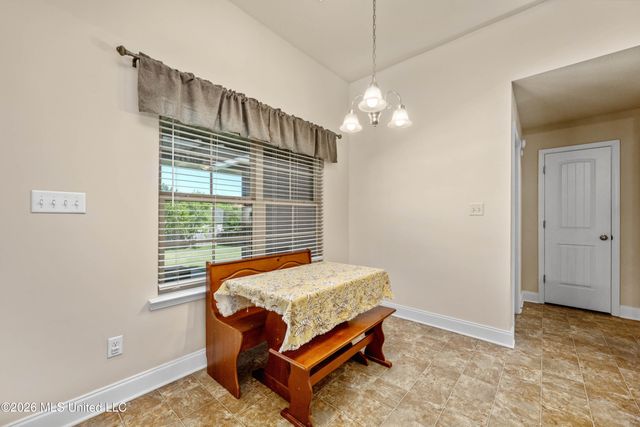 2126 Great Barrington Place, Nesbit, MS 38651