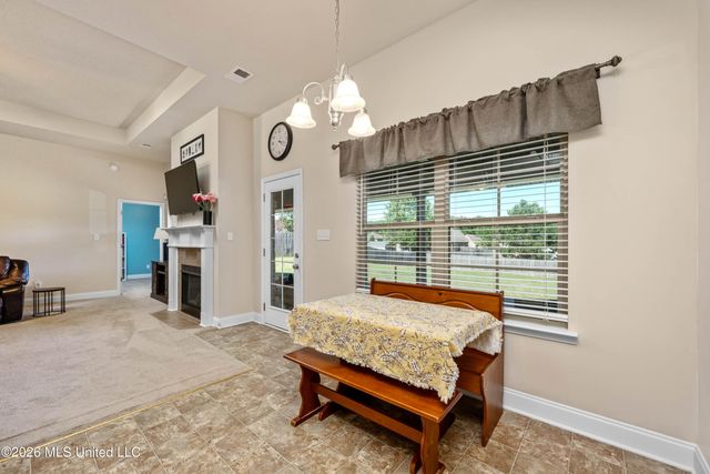 2126 Great Barrington Place, Nesbit, MS 38651