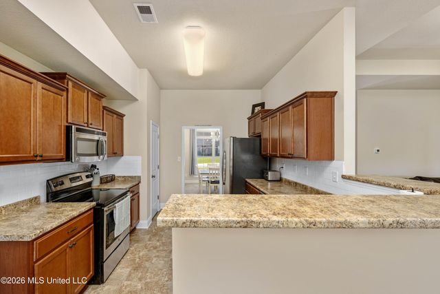 2126 Great Barrington Place, Nesbit, MS 38651