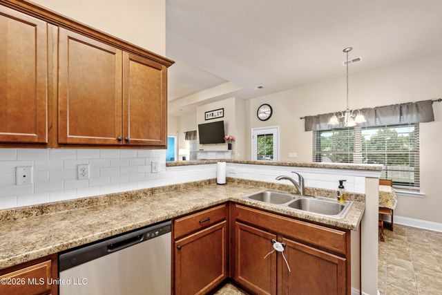 2126 Great Barrington Place, Nesbit, MS 38651