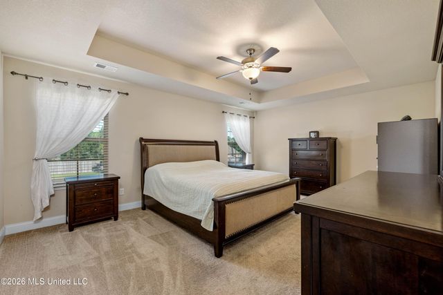 2126 Great Barrington Place, Nesbit, MS 38651