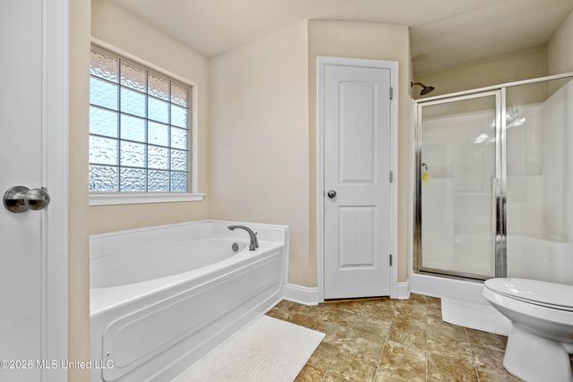2126 Great Barrington Place, Nesbit, MS 38651