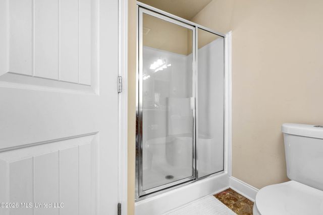 2126 Great Barrington Place, Nesbit, MS 38651