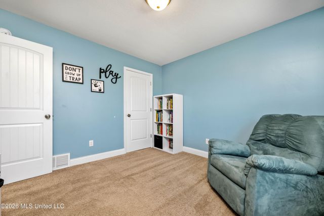 2126 Great Barrington Place, Nesbit, MS 38651