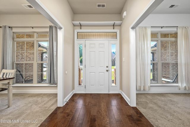 2126 Great Barrington Place, Nesbit, MS 38651